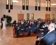 семинар-в-Посольстве-Швеции0206.jpg