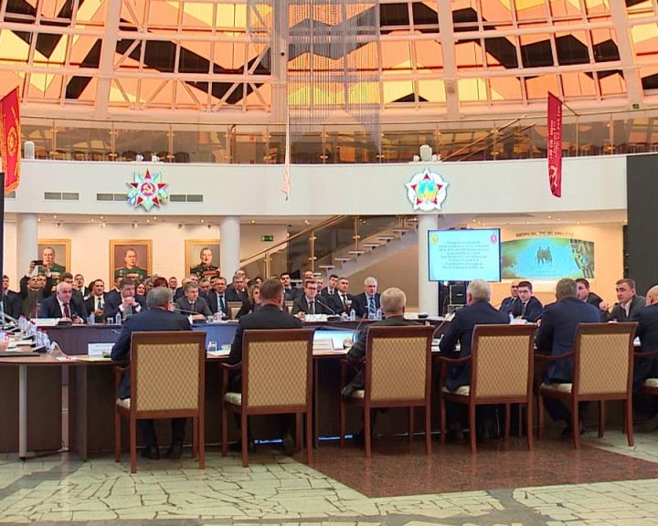 Артамонов-Тула2-0206.jpg