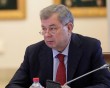 Артамонов-Тула0206.jpg