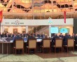Артамонов-Тула2-0206.jpg