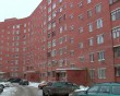 Пожар2-0207.jpg