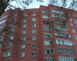Пожар3-0207.jpg
