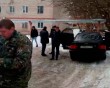 Погиб-ребёнок1-0207.jpg
