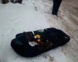 Погиб-ребёнок4-0207.jpg