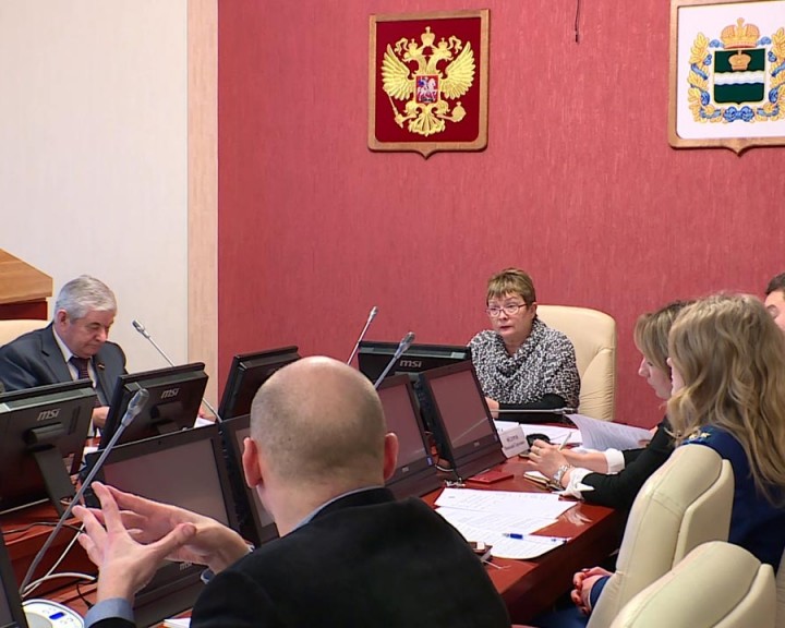 ЗС-закон-о-животных0207.jpg