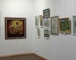 Мир-двоих1-0208.jpg