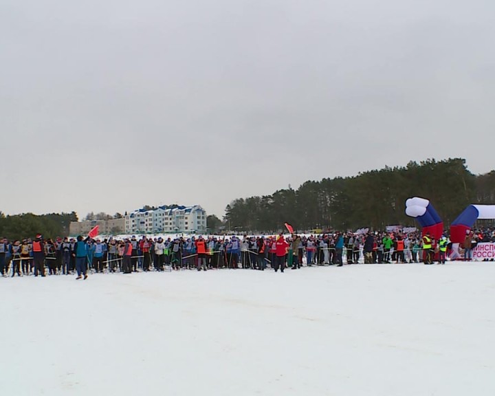 Лыжня-России2-0209.jpg