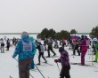 Лыжня-России1-0209.jpg