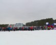 Лыжня-России2-0209.jpg
