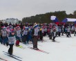 Лыжня-России3-0209.jpg