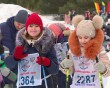 Лыжня-России5-0209.jpg