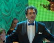 Князек-Метель2-0209.jpg