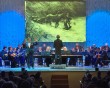 Князек-Метель3-0209.jpg