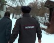 Убийство-в-Роще1-0211.jpg