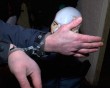 Убийство-в-Роще3-0211.jpg