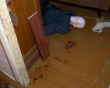Убийство-в-Роще4-0211.jpg