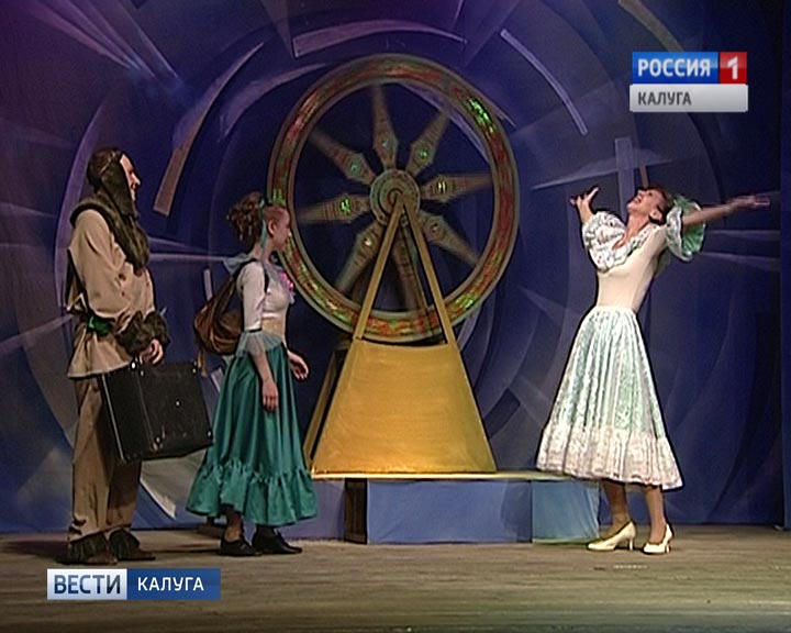 ТЮЗ-0515.jpg
