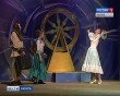 ТЮЗ-0515.jpg