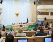 Совет-Федерации-0211.jpg
