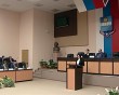 Горпланёрка-0211.jpg