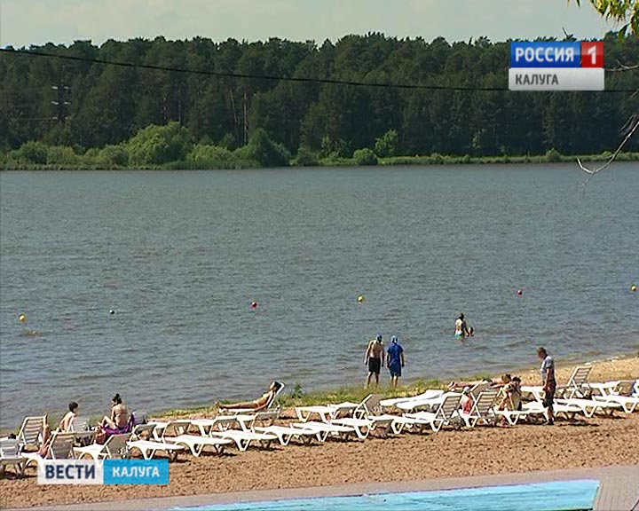 Пляж0604.jpg