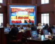 Конференция-Суды-0212.jpg