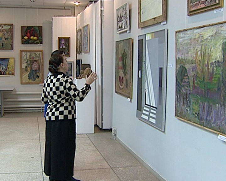 Итоги-художники4-0212.jpg