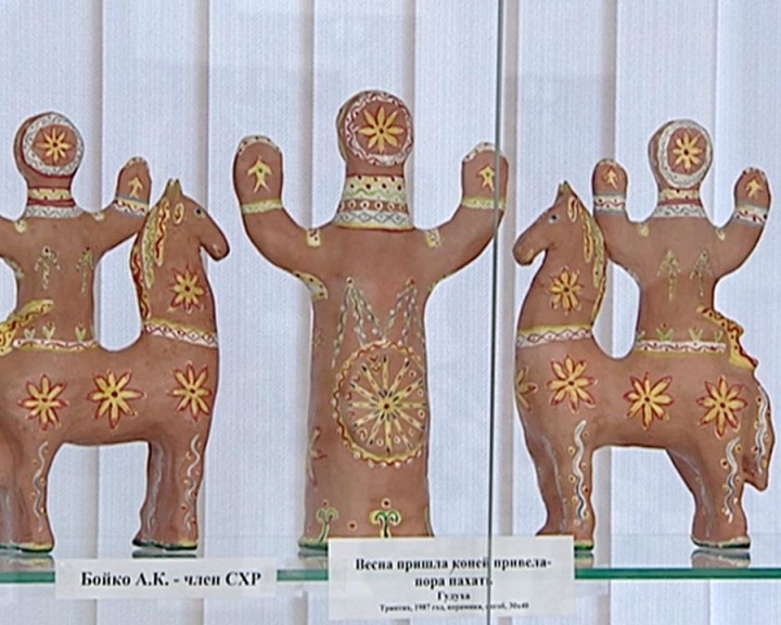 Итоги-художники5-0212.jpg