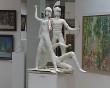 Итоги-художники1-0212.jpg