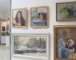 Итоги-художники2-0212.jpg