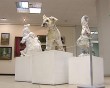 Итоги-художники3-0212.jpg
