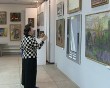 Итоги-художники4-0212.jpg