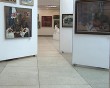 Итоги-художники6-0212.jpg