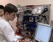 автопром-обучение1-0212.jpg