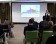 автопром-обучение3-0212.jpg
