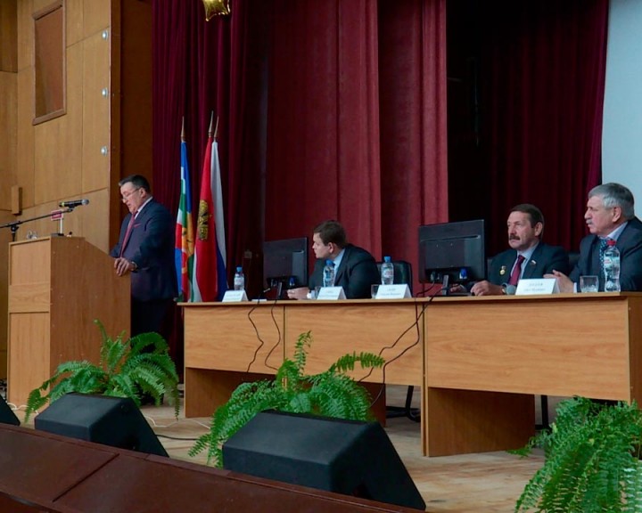 Жуков-отчет4-0213.jpg