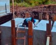 Жуков-отчет1-0213.jpg