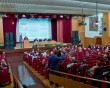 Жуков-отчет3-0213.jpg