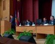 Жуков-отчет4-0213.jpg