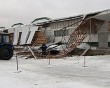 Крыша-рухнула1-0213.jpg