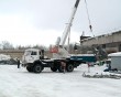Крыша-рухнула2-0213.jpg