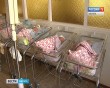 Роддом0110.jpg