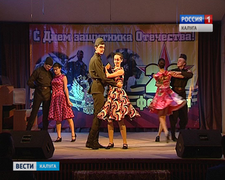 Торжественное23-0219.jpg