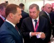 Губернатор-и-Медведев-0214.jpg