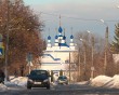 Перемышль1-0215.jpg