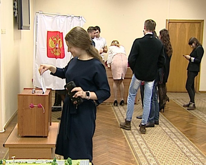 Молодежный-парламент-0215.jpg