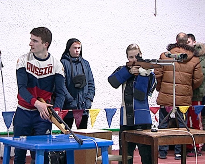сельские-игры2-0216.jpg