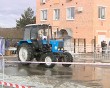 сельские-игры1-0216.jpg