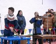 сельские-игры2-0216.jpg