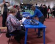 сельские-игры3-0216.jpg